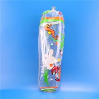 PVC clear inflatable dunnage air bag