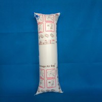 Void fill bag air dunnage