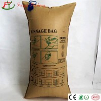 Dunnage air bag for container from China