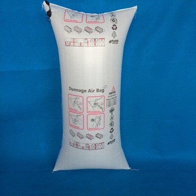 Bubble bag air filled bags packaging film