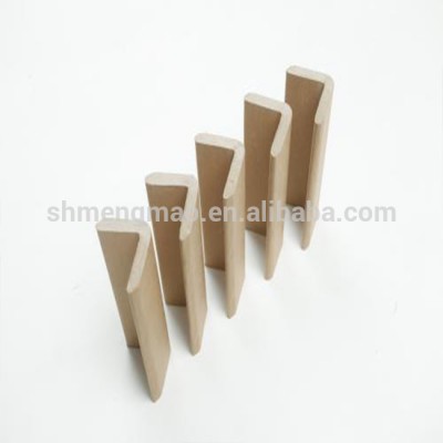 Wholesale duplex paper board paper pallet corner board,Wholesale Paper Corner