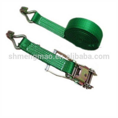 Top grade hot sale truck loading belt