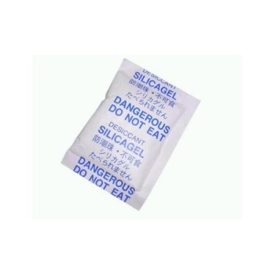 silica gel absorbent desiccants for Pharmaceutical