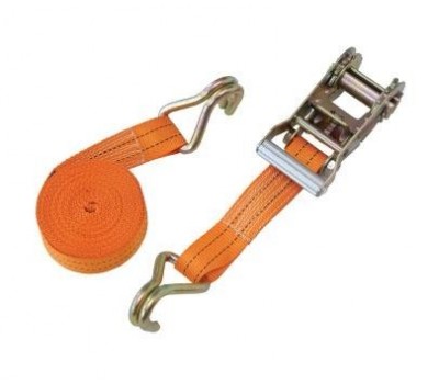 Super quality latest cargo container lashing ratchet tie down belt